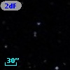 2dFGRS TGN233Z137