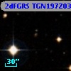 2dFGRS TGN197Z037