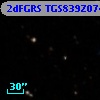 2dFGRS TGS839Z074