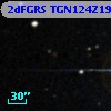 2dFGRS TGN124Z195