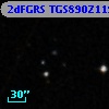 2dFGRS TGS890Z119