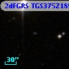 2dFGRS TGS375Z185