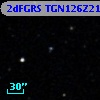 2dFGRS TGN126Z219