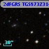 2dFGRS TGS873Z314