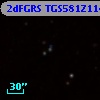 2dFGRS TGS581Z114