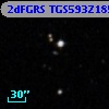 2dFGRS TGS593Z185