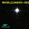 NVSS J134654+592100