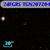 2dFGRS TGN207Z045