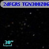 2dFGRS TGN300Z066