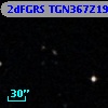2dFGRS TGN367Z198