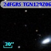2dFGRS TGN129Z069