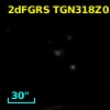 2dFGRS TGN318Z053