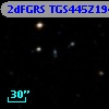2dFGRS TGS445Z194