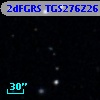 2dFGRS TGS276Z261
