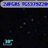 2dFGRS TGS379Z206