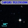 2dFGRS TGS293Z061