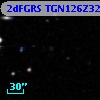 2dFGRS TGN126Z325
