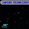 2dFGRS TGS062Z079