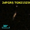 2dFGRS TGN215Z062