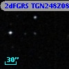 2dFGRS TGN248Z088