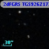 2dFGRS TGS926Z173