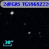 2dFGRS TGS868Z228