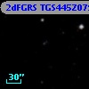 2dFGRS TGS445Z079