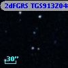 2dFGRS TGS913Z048