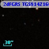 2dFGRS TGS814Z166