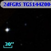 2dFGRS TGS144Z004