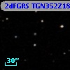 2dFGRS TGN352Z186