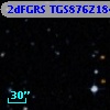 2dFGRS TGS876Z184