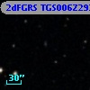 2dFGRS TGS006Z292