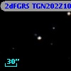 2dFGRS TGN202Z100