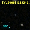 [VV2006] J135341.2+604422
