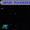 2dFGRS TGN436Z029
