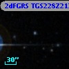 2dFGRS TGS228Z212