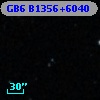 GB6 B1356+6040