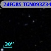 2dFGRS TGN093Z340