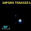 2dFGRS TGS432Z143