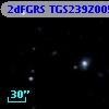 2dFGRS TGS239Z005
