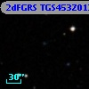 2dFGRS TGS453Z013