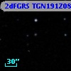 2dFGRS TGN191Z082