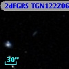 2dFGRS TGN122Z065