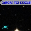2dFGRS TGS123Z165