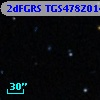 2dFGRS TGS478Z014