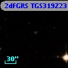 2dFGRS TGS319Z231
