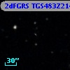 2dFGRS TGS483Z214