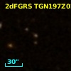 2dFGRS TGN197Z025