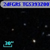 2dFGRS TGS393Z007